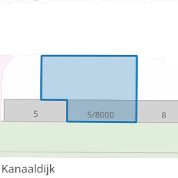 Perceel IMD00-I-3110