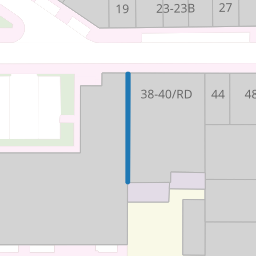 Perceel IMD00-I-3114
