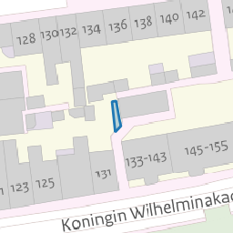 Perceel IMD00-I-3121