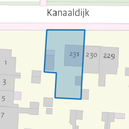 Perceel IMD00-I-3126