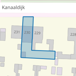 Perceel IMD00-I-3127