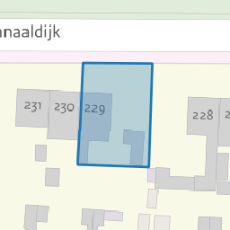 Perceel IMD00-I-3128