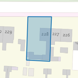 Perceel IMD00-I-3129