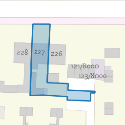 Perceel IMD00-I-3130