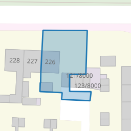 Perceel IMD00-I-3131
