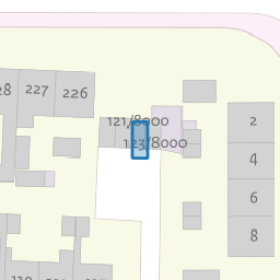 Perceel IMD00-I-3133