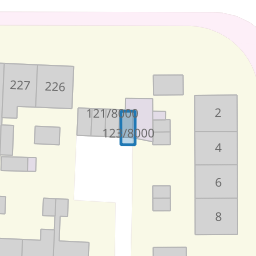 Perceel IMD00-I-3134