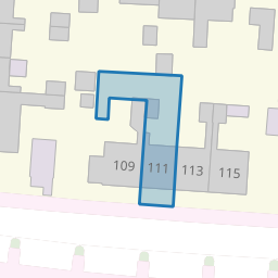 Perceel IMD00-I-3141