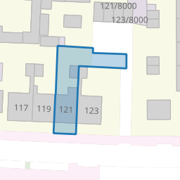 Perceel IMD00-I-3146