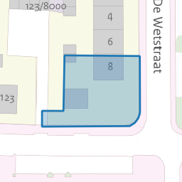 Perceel IMD00-I-3149