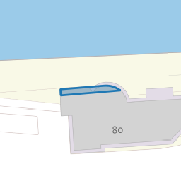 Perceel IMD00-I-3151