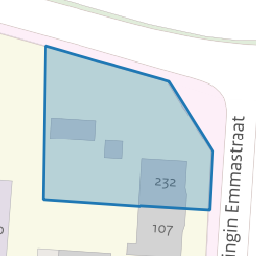 Perceel IMD00-I-3161