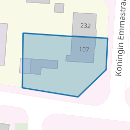 Perceel IMD00-I-3162