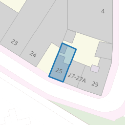 Perceel IMD00-I-3177