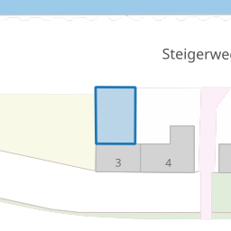 Perceel IMD00-I-3184