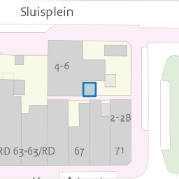 Perceel IMD00-I-3207