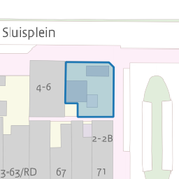 Perceel IMD00-I-3208