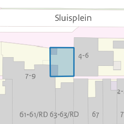 Perceel IMD00-I-3209