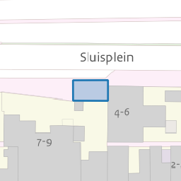 Perceel IMD00-I-3210