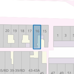 Perceel IMD00-I-3213