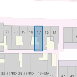 Perceel IMD00-I-3214