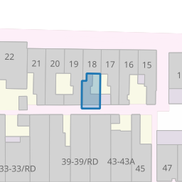 Perceel IMD00-I-3215