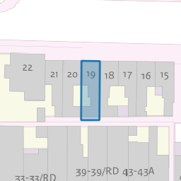 Perceel IMD00-I-3216