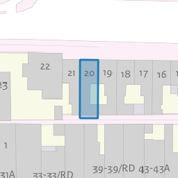 Perceel IMD00-I-3217