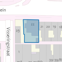 Perceel IMD00-I-3218