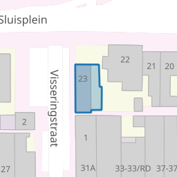 Perceel IMD00-I-3219