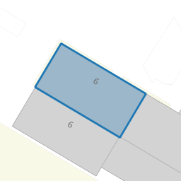 Perceel IMD00-I-3227