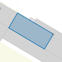 Perceel IMD00-I-3228