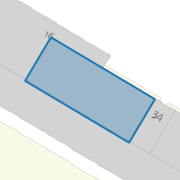 Perceel IMD00-I-3229