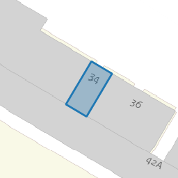 Perceel IMD00-I-3230