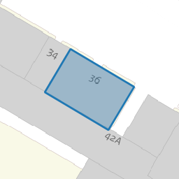 Perceel IMD00-I-3231