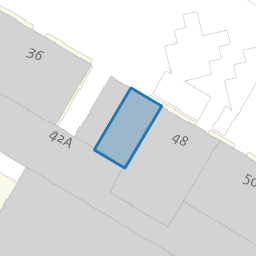 Perceel IMD00-I-3232