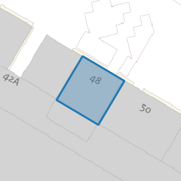 Perceel IMD00-I-3233