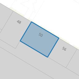 Perceel IMD00-I-3234