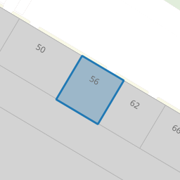 Perceel IMD00-I-3235