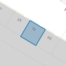 Perceel IMD00-I-3236