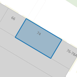 Perceel IMD00-I-3238