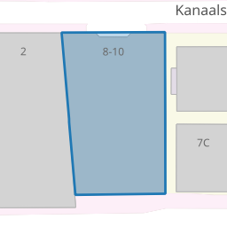 Perceel IMD00-I-3240