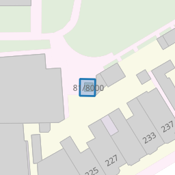 Perceel IMD00-I-3244