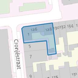 Perceel IMD00-I-3247