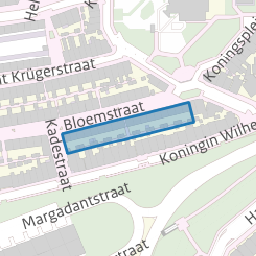 Perceel IMD00-I-3250