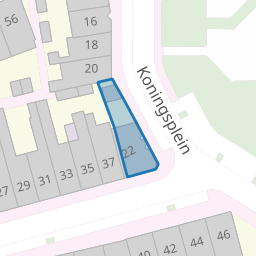 Perceel IMD00-I-3252