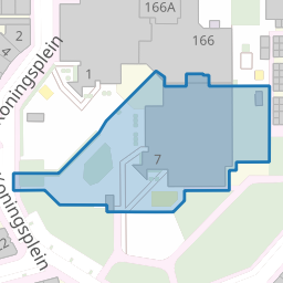 Perceel IMD00-I-3254