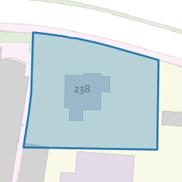 Perceel IMD00-I-3266