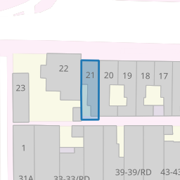 Perceel IMD00-I-3268