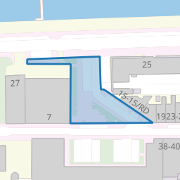 Perceel IMD00-I-3276